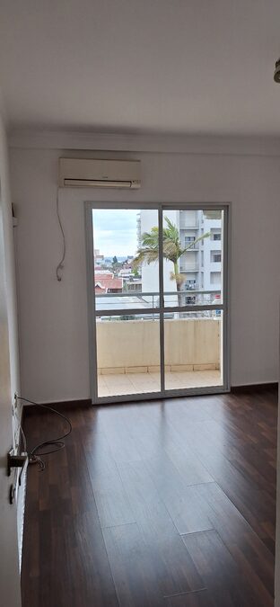 ALQUILER - Dpto un dormitorio