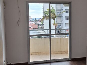 ALQUILER - Dpto un dormitorio