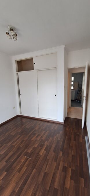 ALQUILER - Dpto un dormitorio