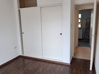 ALQUILER - Dpto un dormitorio