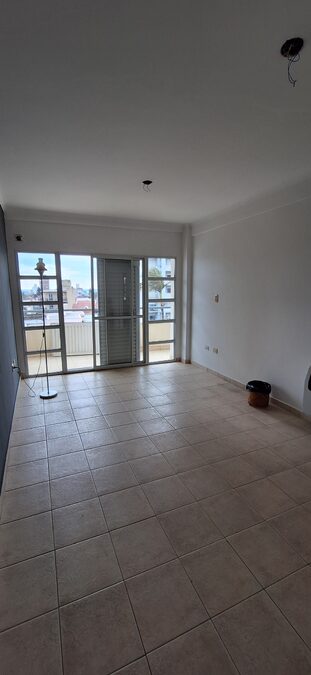 ALQUILER - Dpto un dormitorio
