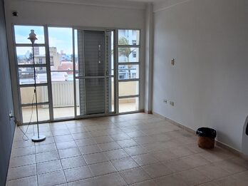 ALQUILER - Dpto un dormitorio