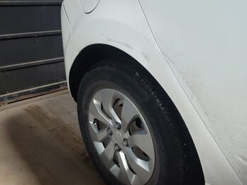 Onix joy Lt manual 2019