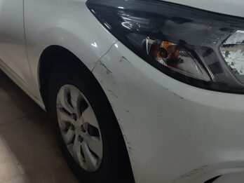 Onix joy Lt manual 2019