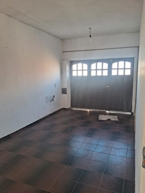 Alquilo casa 3 dormitorios