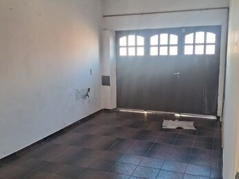 Alquilo casa 3 dormitorios