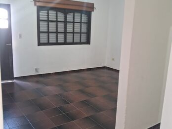 Alquilo casa 3 dormitorios