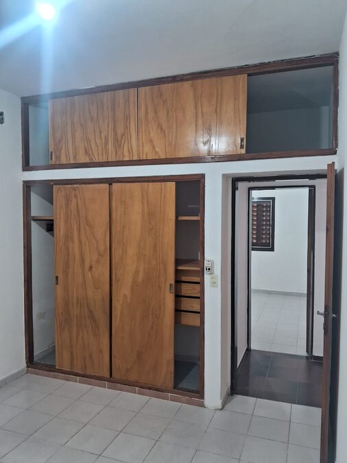 Alquilo casa 3 dormitorios