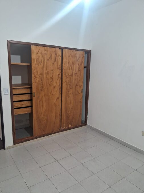 Alquilo casa 3 dormitorios