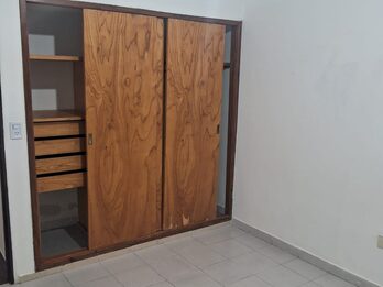 Alquilo casa 3 dormitorios