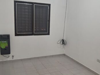 Alquilo casa 3 dormitorios