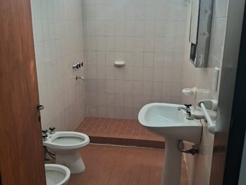 Alquilo casa 3 dormitorios