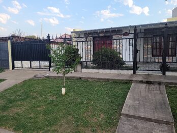 Casa 3 dormitorios brig lopez 1723
