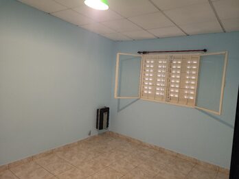 Casa 3 dormitorios brig lopez 1723