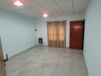 Casa 3 dormitorios brig lopez 1723