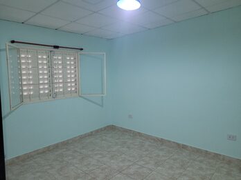 Casa 3 dormitorios brig lopez 1723