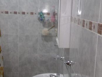 Casa 3 dormitorios brig lopez 1723