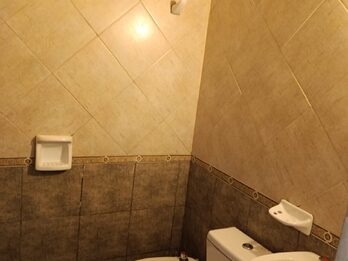 ALQUILO Local Comercial o Monoambiente