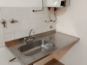 ALQUILO Local Comercial o Monoambiente