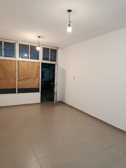 ALQUILO Local Comercial o Monoambiente
