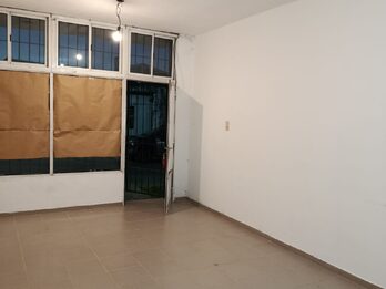 ALQUILO Local Comercial o Monoambiente
