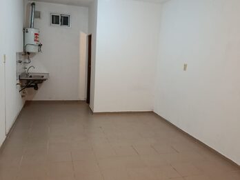 ALQUILO Local Comercial o Monoambiente