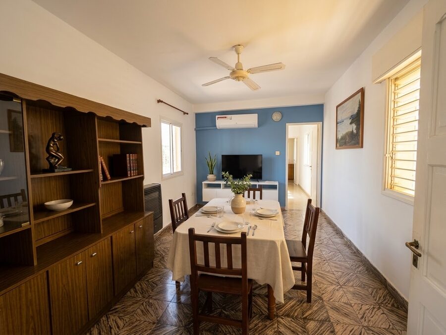 Se Vende casa zona Santo Dominguez y Division de los Andes