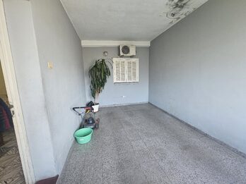 Se Vende casa zona Santo Dominguez y Division de los Andes