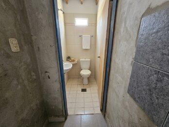 Se Vende casa zona Santo Dominguez y Division de los Andes