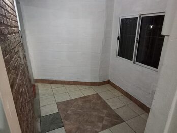 departamento 1 dormitorio zona Paracao