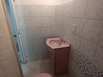 departamento 1 dormitorio zona Paracao