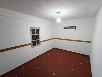 departamento 1 dormitorio zona Paracao