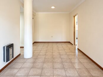 VENDO DEPARTAMENTO 2 DORMITORIOS - CORDOBA Y MEXICO.