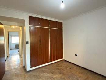 VENDO DEPARTAMENTO 2 DORMITORIOS - CORDOBA Y MEXICO.