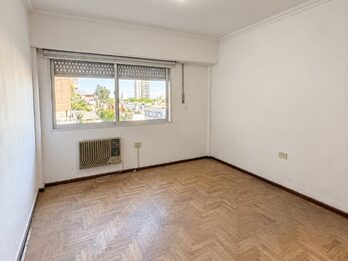 VENDO DEPARTAMENTO 2 DORMITORIOS - CORDOBA Y MEXICO.