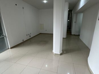 ALQUILER PARAGUAY 347. DOS DORMITORIOS. PLANTA BAJA