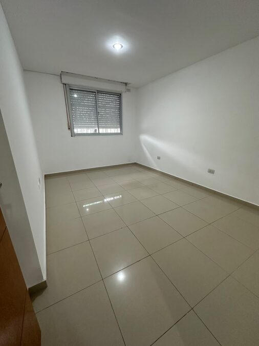 ALQUILER PARAGUAY 347. DOS DORMITORIOS. PLANTA BAJA