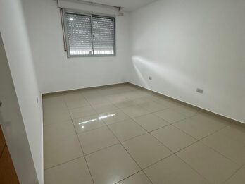 ALQUILER PARAGUAY 347. DOS DORMITORIOS. PLANTA BAJA