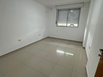 ALQUILER PARAGUAY 347. DOS DORMITORIOS. PLANTA BAJA