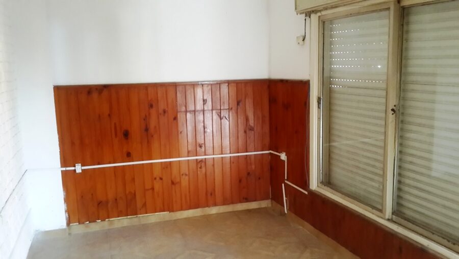 Vende Casa sobre calle Macia a pocos mts de Ramirez