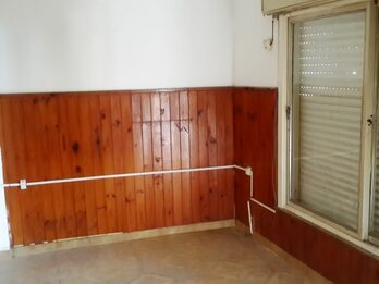 Vende Casa sobre calle Macia a pocos mts de Ramirez