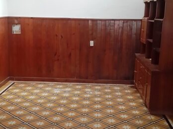 Vende Casa sobre calle Macia a pocos mts de Ramirez