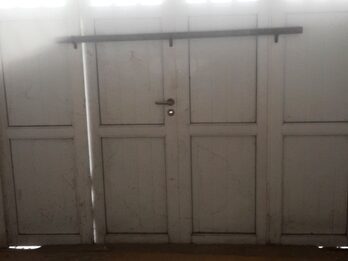 Vende Casa sobre calle Macia a pocos mts de Ramirez