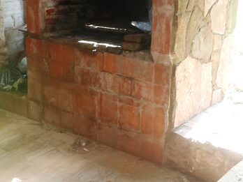 Vende Casa sobre calle Macia a pocos mts de Ramirez