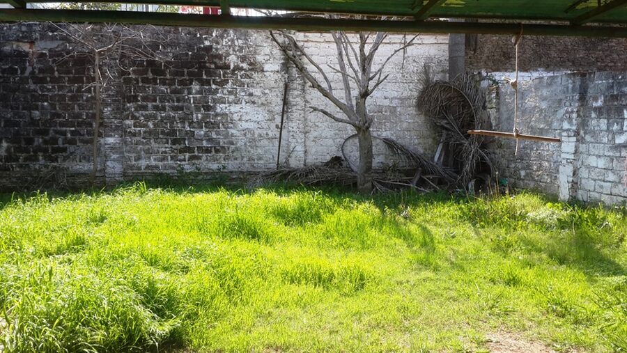 Vende Casa sobre calle Macia a pocos mts de Ramirez