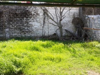Vende Casa sobre calle Macia a pocos mts de Ramirez