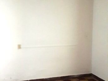 Vende Casa sobre calle Macia a pocos mts de Ramirez