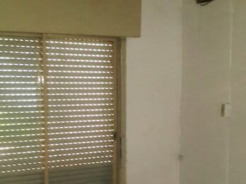 Vende Casa sobre calle Macia a pocos mts de Ramirez