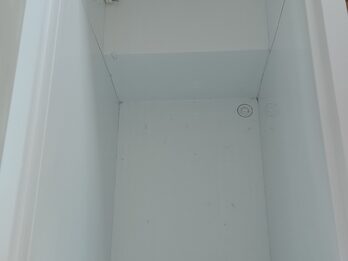 FREEZER GAFA 300 LITROS IMPECABLE