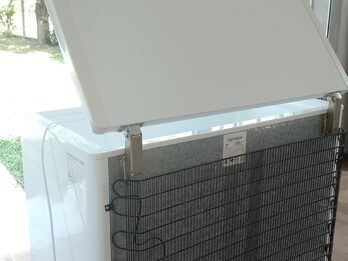 FREEZER GAFA 300 LITROS IMPECABLE